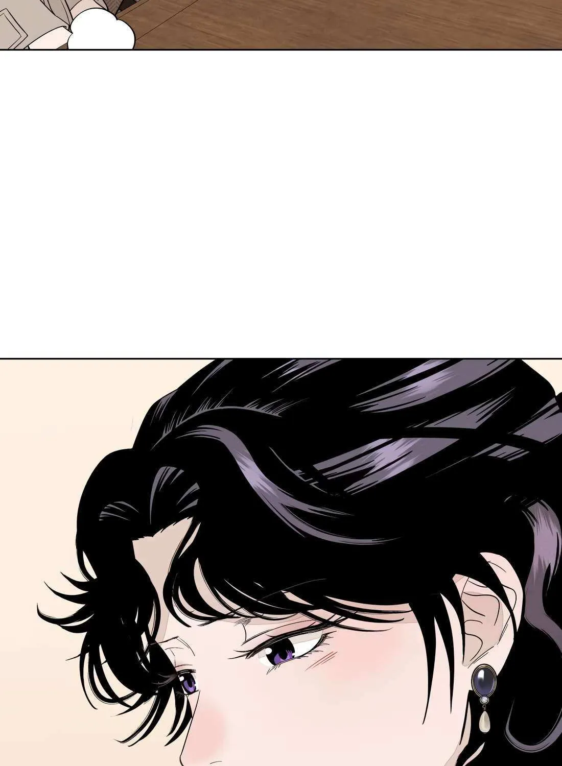 Fugue Across Worlds Chapter 34 page 63 - 