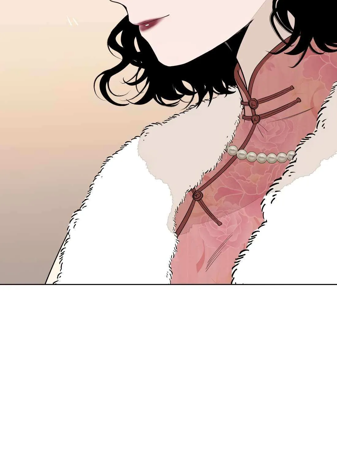 Fugue Across Worlds Chapter 34 page 64 - 
