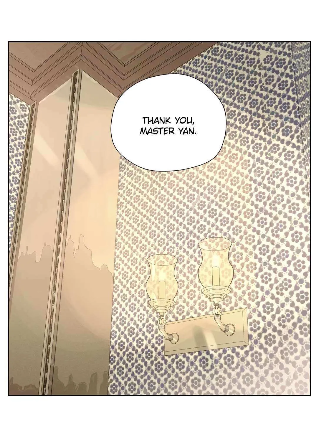Fugue Across Worlds Chapter 34 page 65 - 