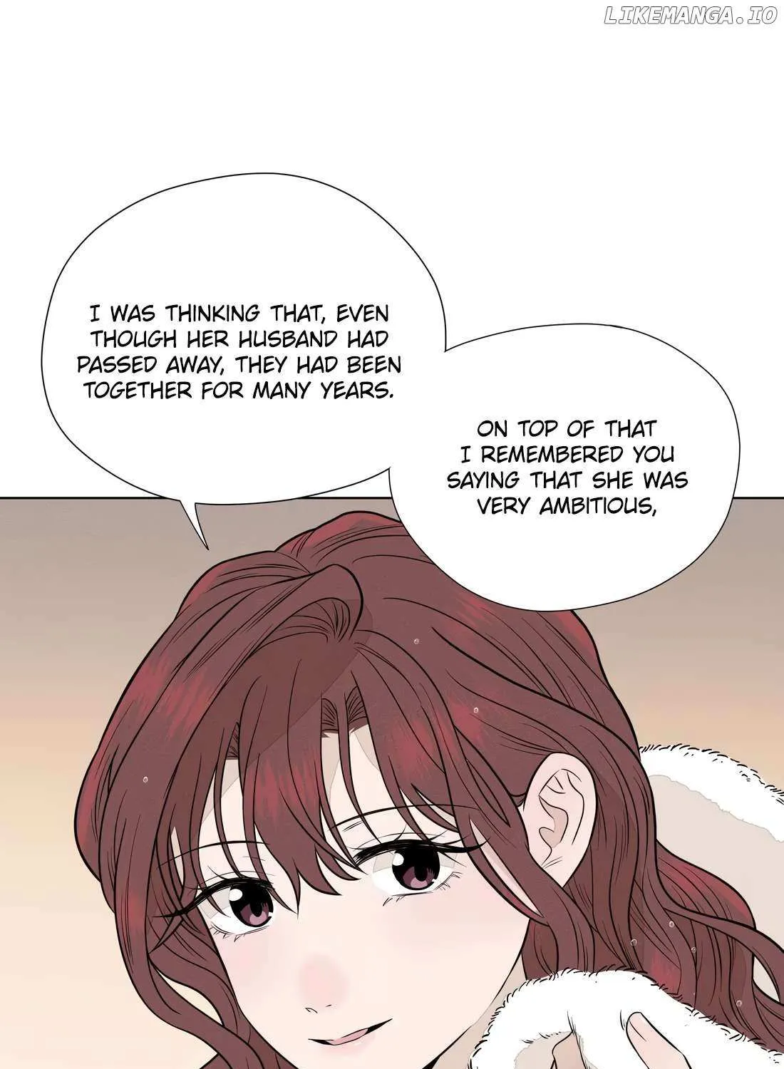 Fugue Across Worlds Chapter 34 page 74 - 