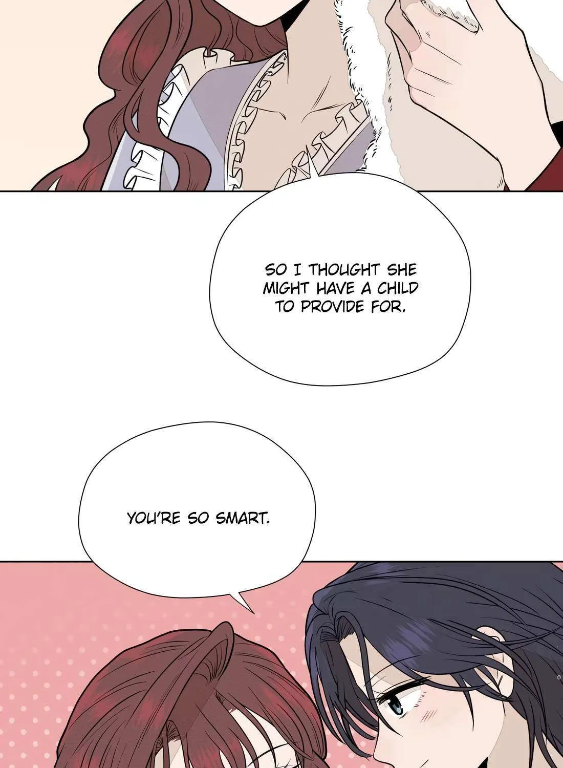Fugue Across Worlds Chapter 34 page 75 - 