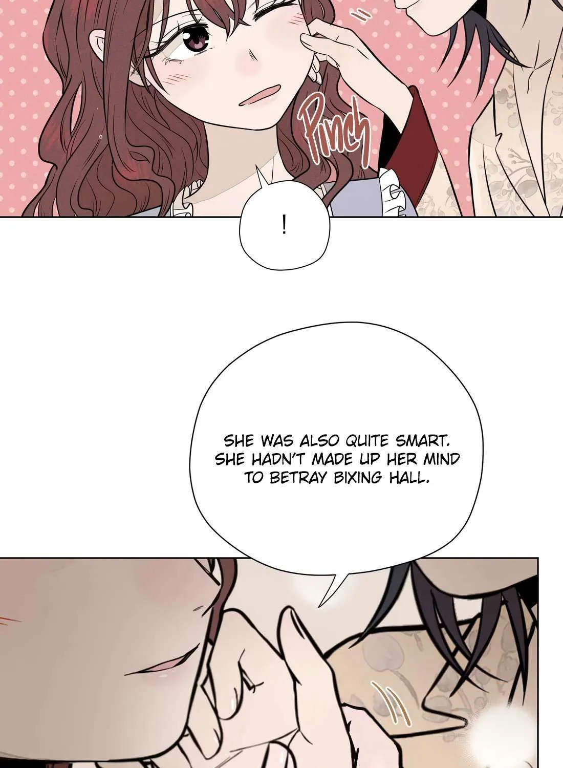 Fugue Across Worlds Chapter 34 page 76 - 