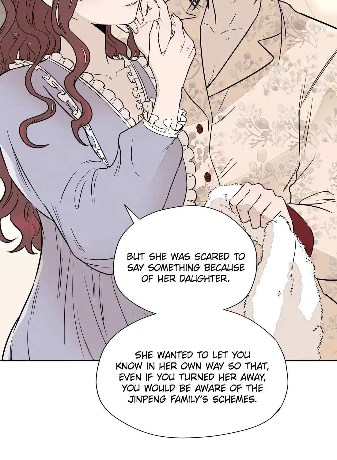 Fugue Across Worlds Chapter 34 page 78 - 