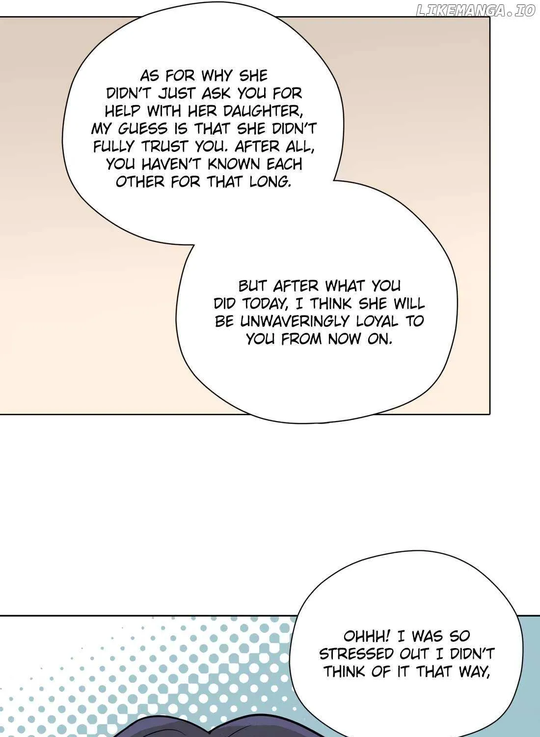 Fugue Across Worlds Chapter 34 page 80 - 