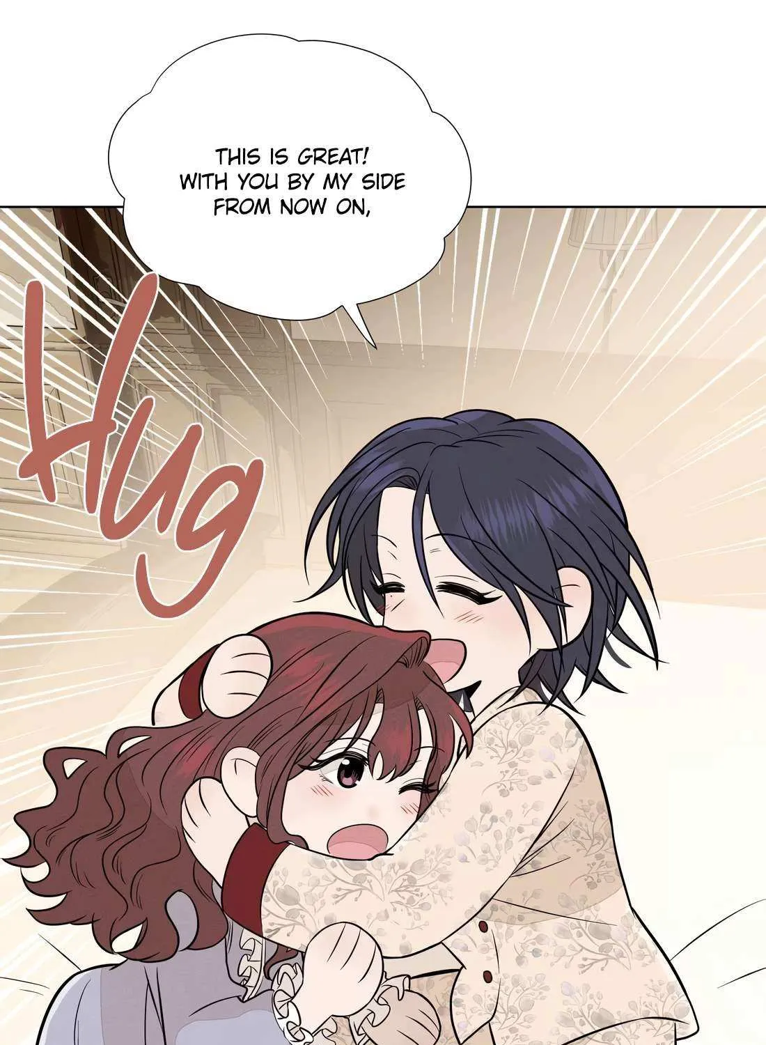Fugue Across Worlds Chapter 34 page 82 - 