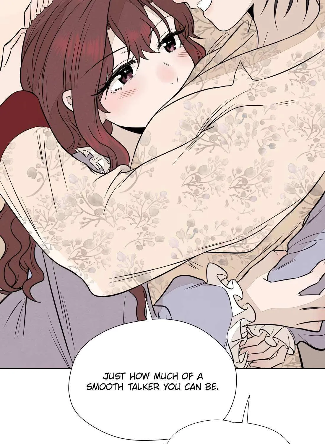 Fugue Across Worlds Chapter 34 page 84 - 