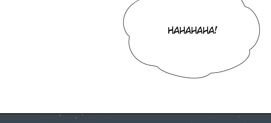 Fugue Across Worlds Chapter 34 page 85 - 