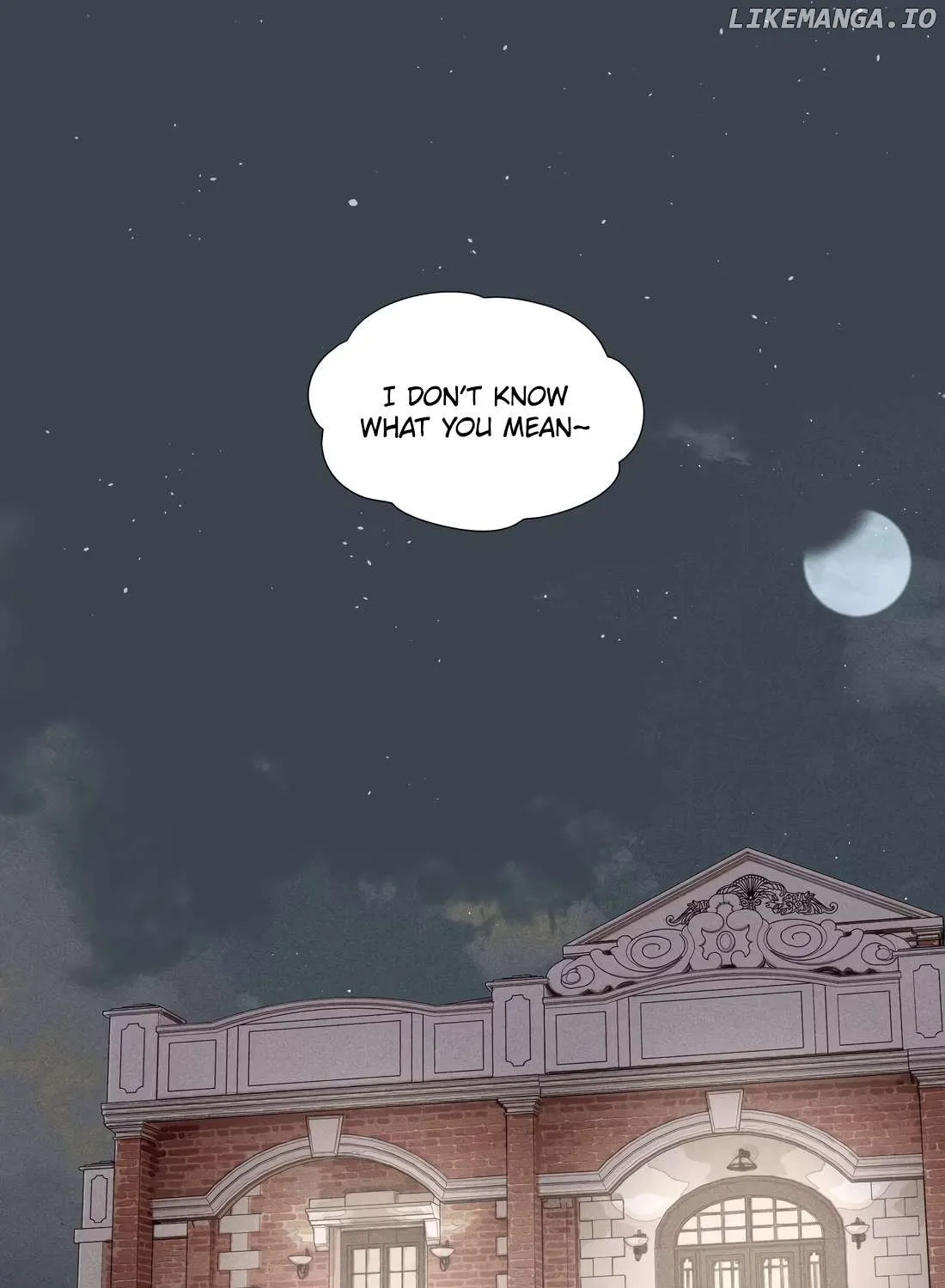 Fugue Across Worlds Chapter 34 page 86 - 