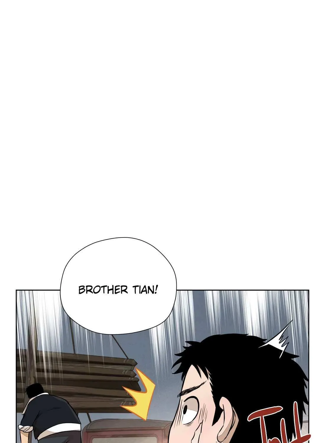 Fugue Across Worlds Chapter 35 page 21 - 
