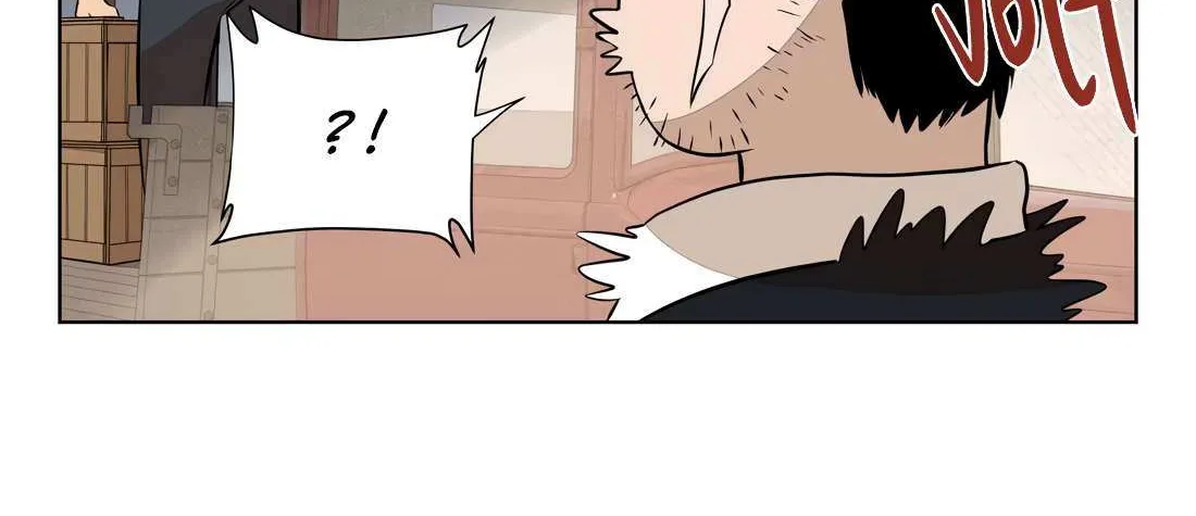 Fugue Across Worlds Chapter 35 page 22 - 