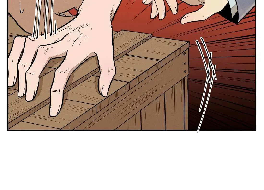 Fugue Across Worlds Chapter 35 page 27 - 