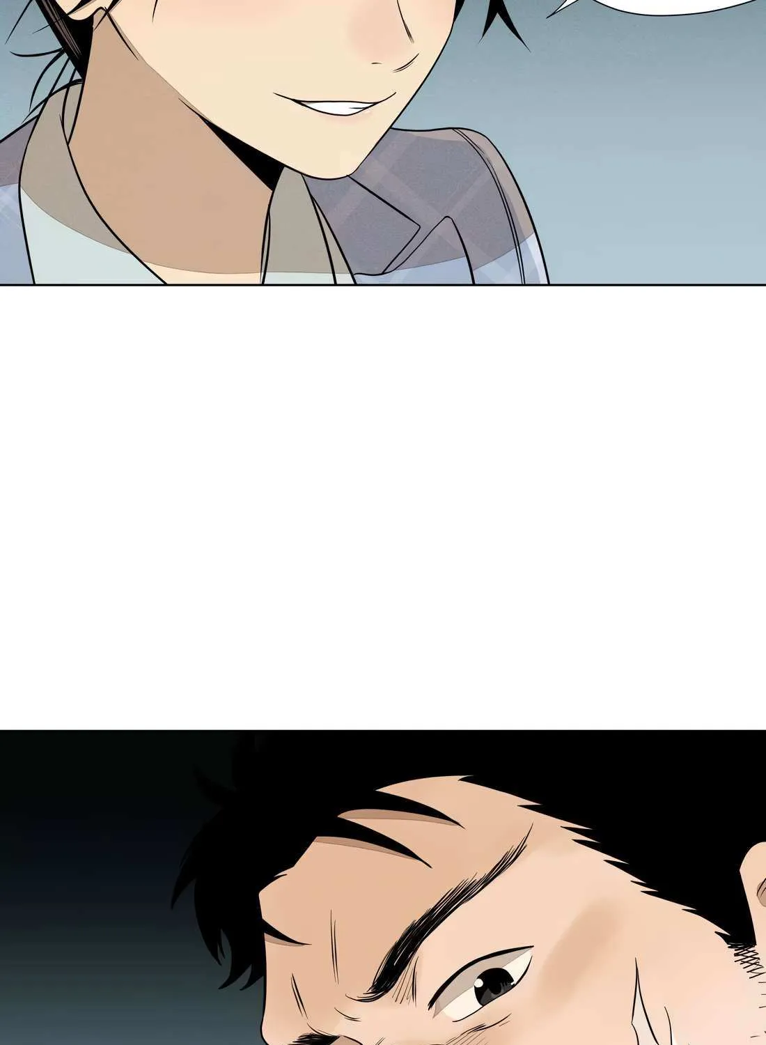 Fugue Across Worlds Chapter 35 page 30 - 