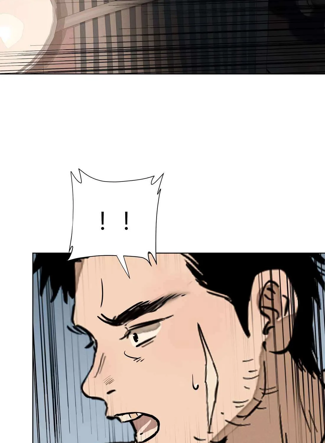 Fugue Across Worlds Chapter 35 page 45 - 