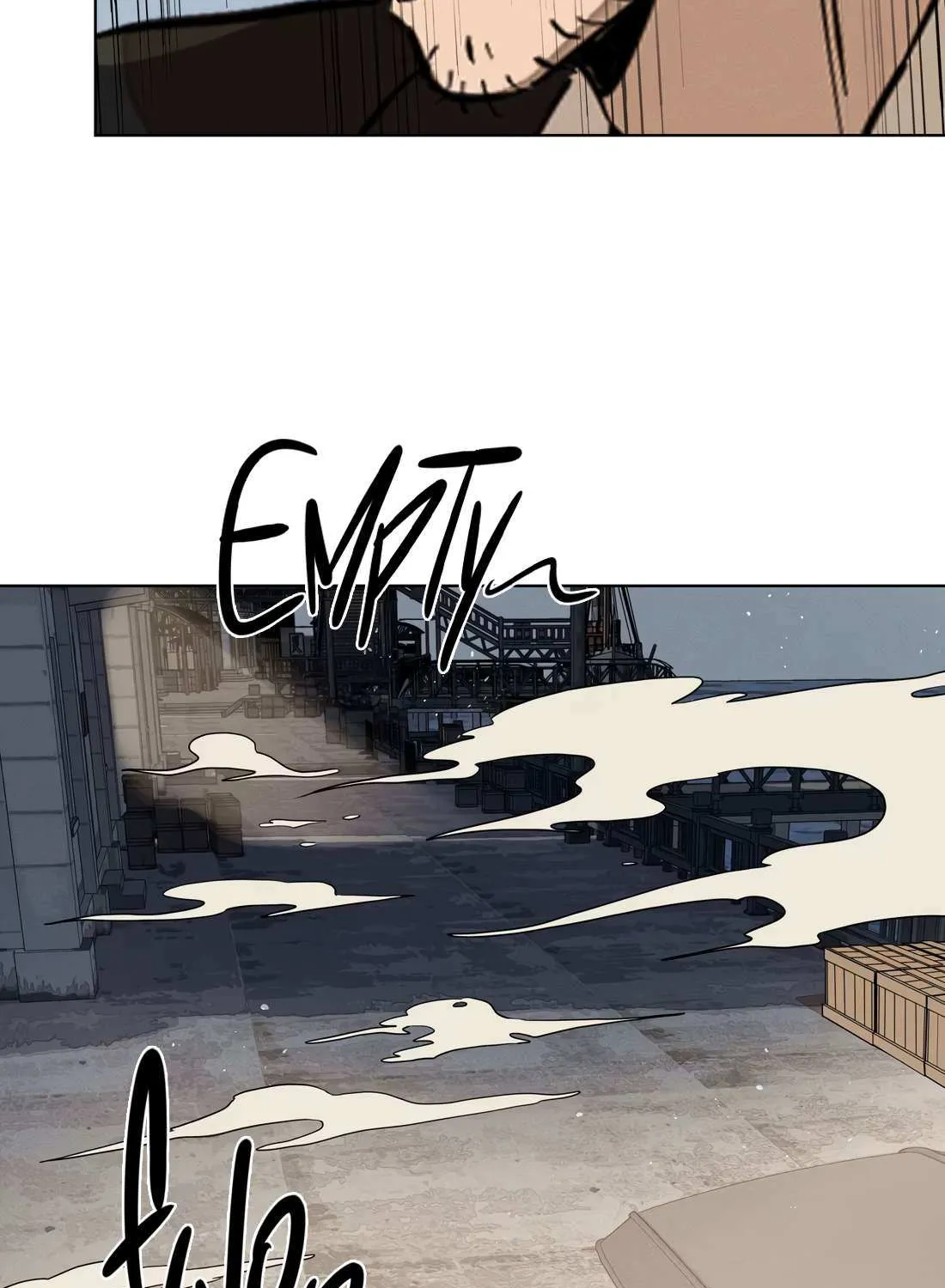 Fugue Across Worlds Chapter 35 page 46 - 