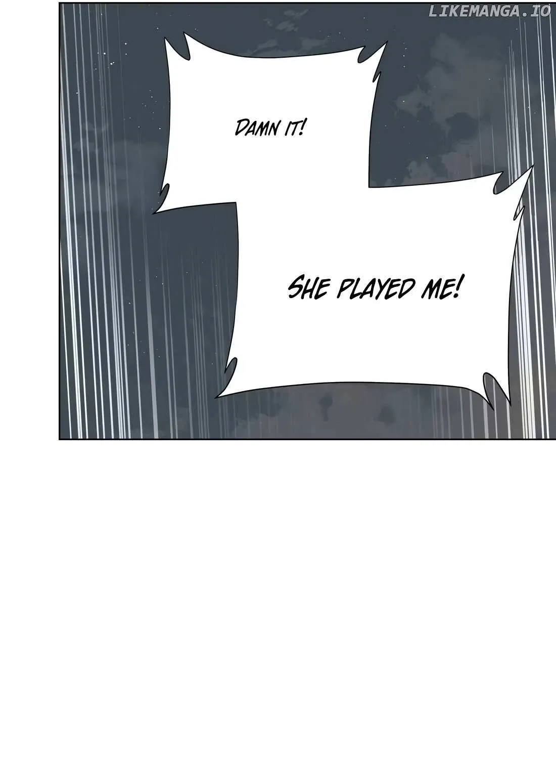 Fugue Across Worlds Chapter 35 page 50 - 