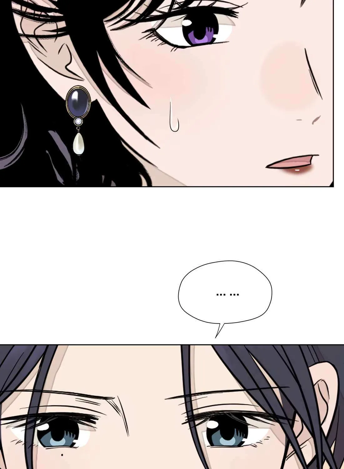 Fugue Across Worlds Chapter 35 page 58 - 