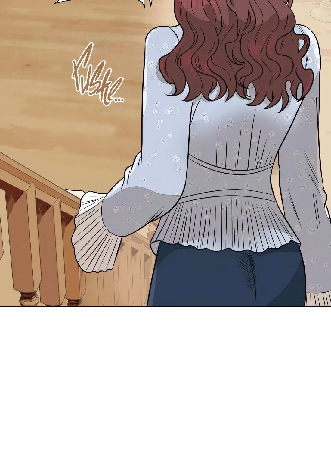 Fugue Across Worlds Chapter 35 page 62 - 