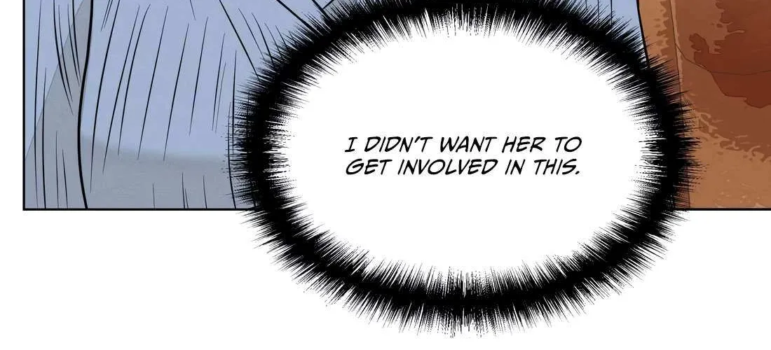 Fugue Across Worlds Chapter 35 page 65 - 
