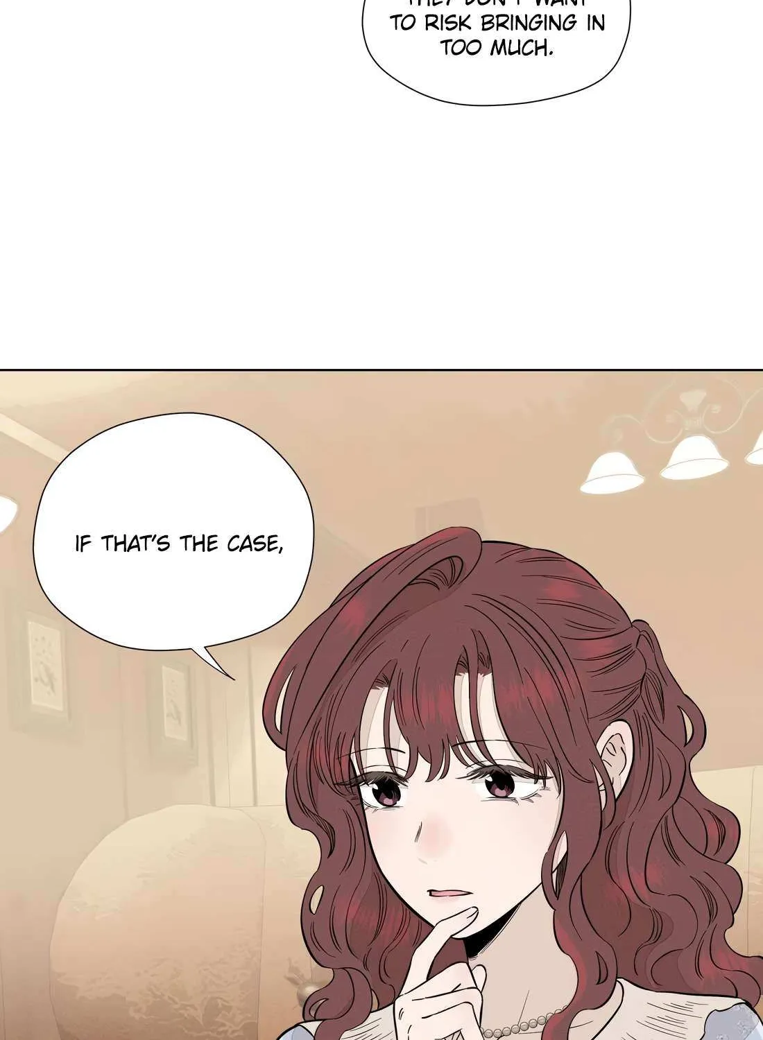 Fugue Across Worlds Chapter 35 page 67 - 