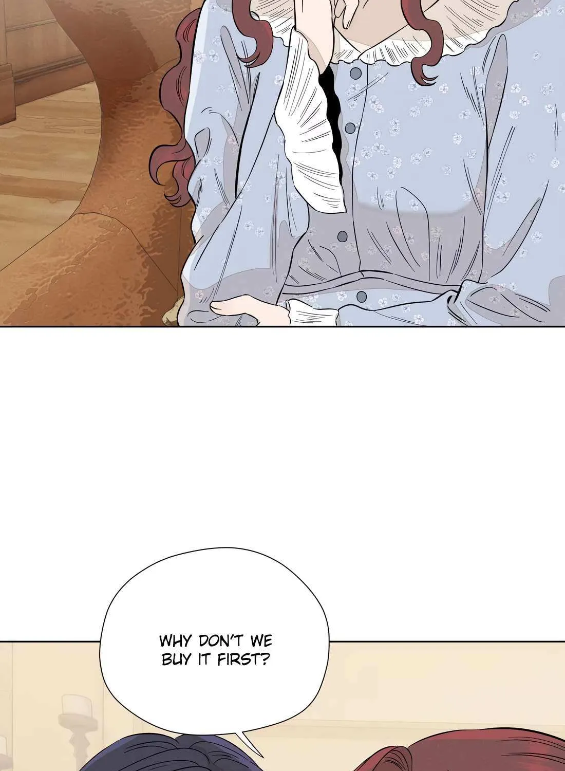 Fugue Across Worlds Chapter 35 page 68 - 