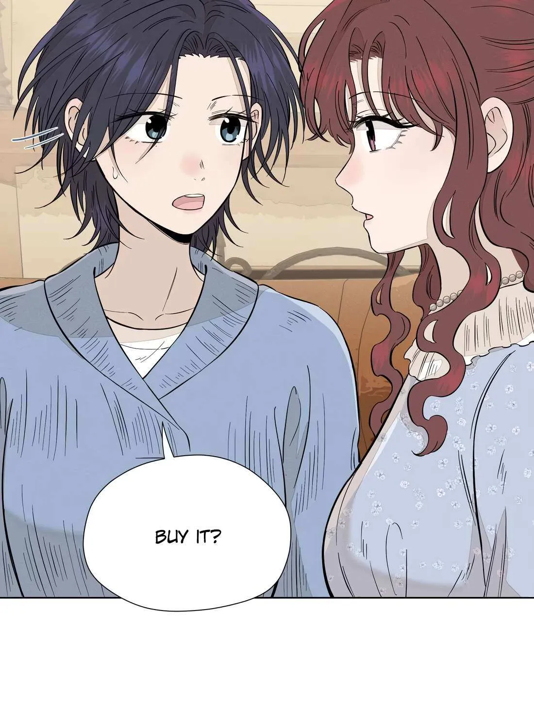 Fugue Across Worlds Chapter 35 page 69 - 