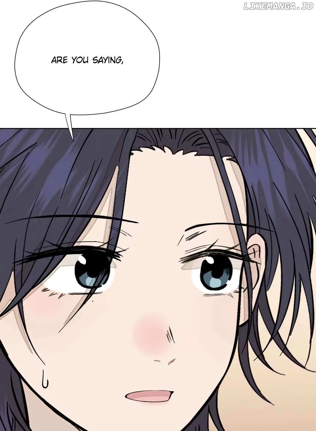 Fugue Across Worlds Chapter 35 page 71 - 
