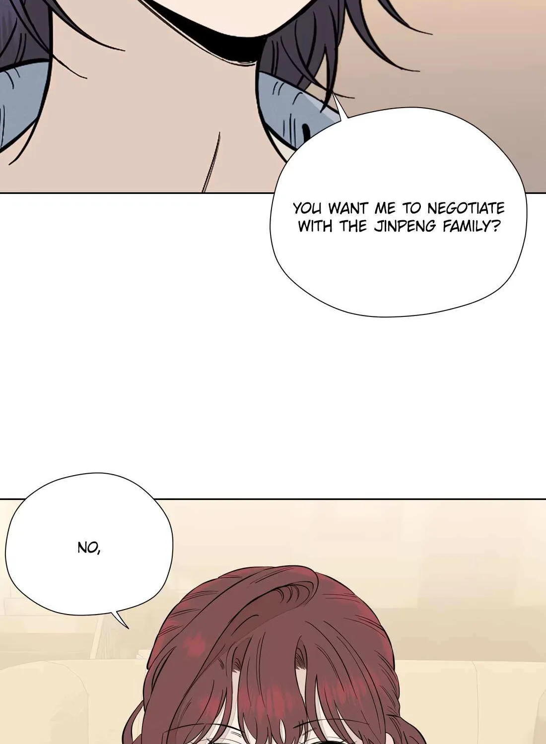 Fugue Across Worlds Chapter 35 page 72 - 