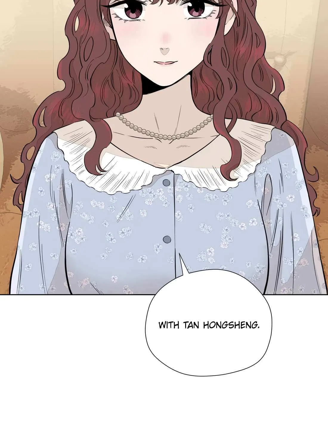 Fugue Across Worlds Chapter 35 page 73 - 