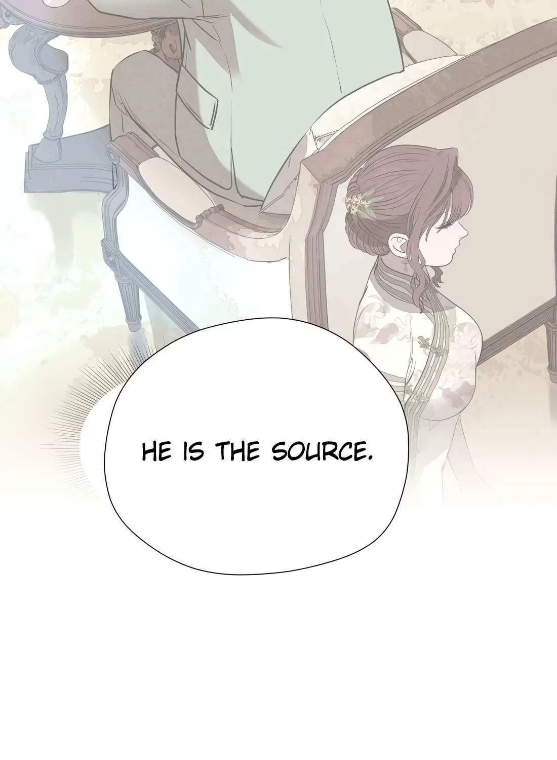 Fugue Across Worlds Chapter 35 page 75 - 