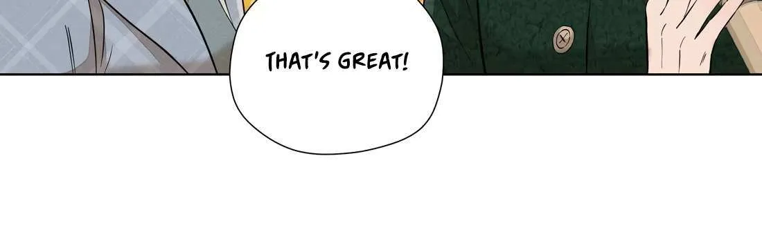 Fugue Across Worlds Chapter 35 page 10 - 
