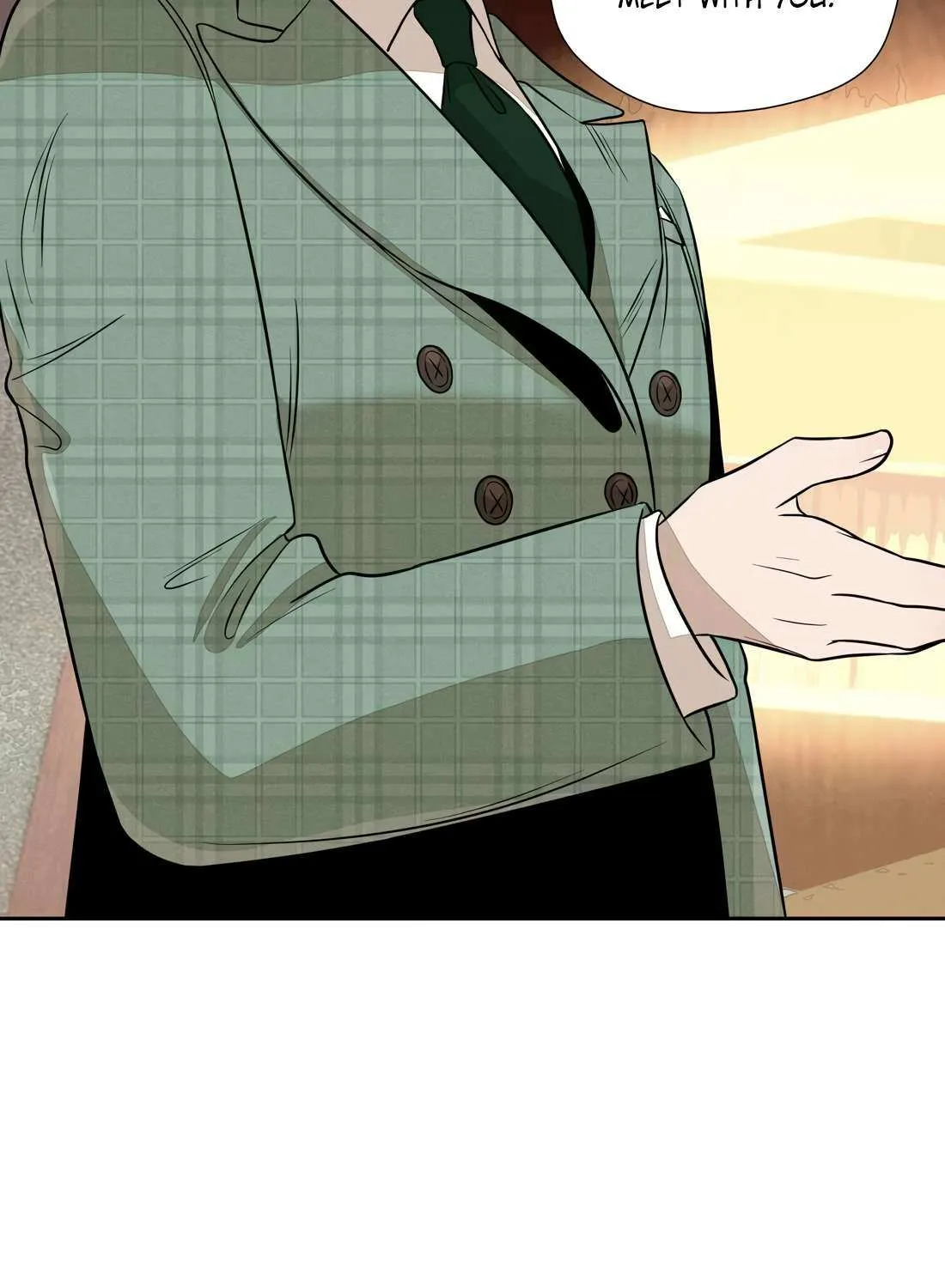 Fugue Across Worlds Chapter 36 page 27 - 