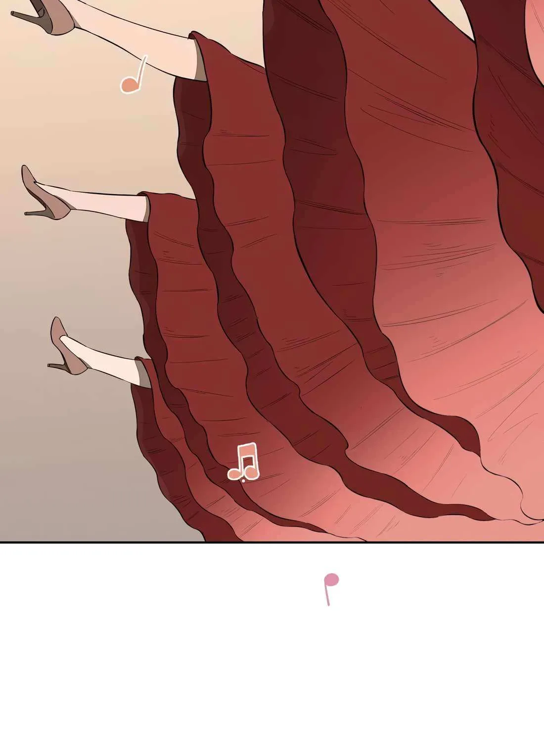 Fugue Across Worlds Chapter 36 page 4 - 