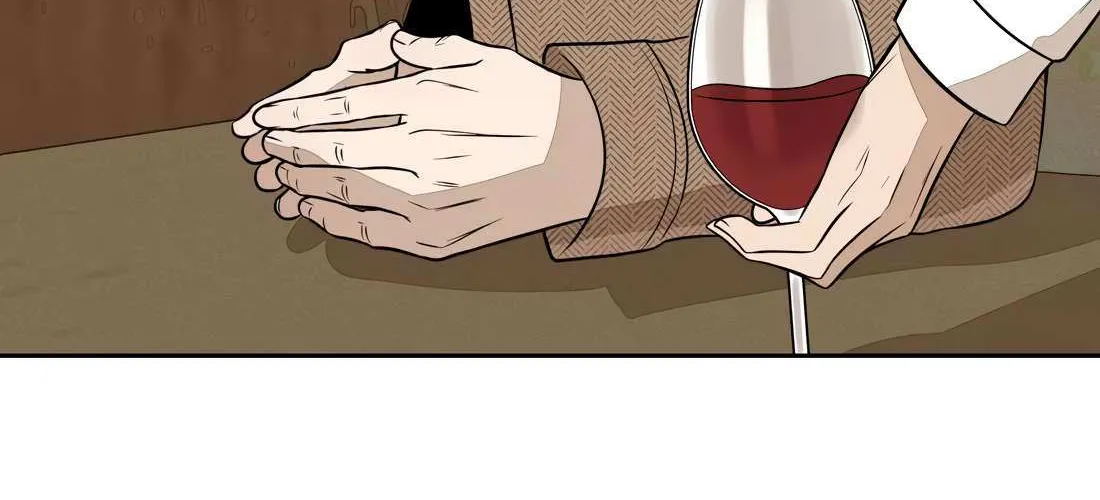 Fugue Across Worlds Chapter 36 page 34 - 