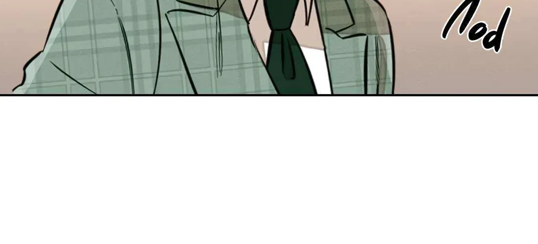 Fugue Across Worlds Chapter 36 page 40 - 