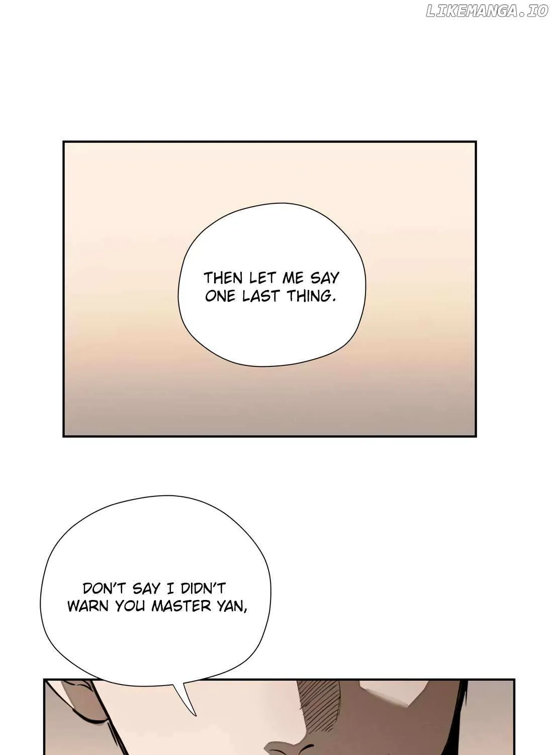 Fugue Across Worlds Chapter 36 page 41 - 