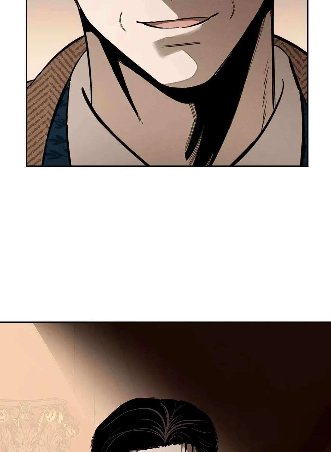 Fugue Across Worlds Chapter 36 page 42 - 