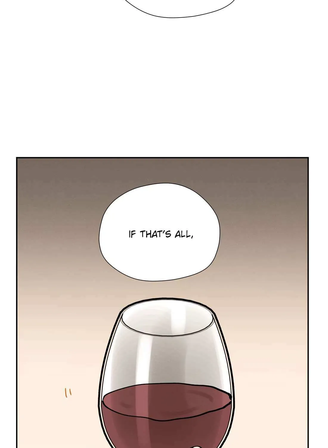 Fugue Across Worlds Chapter 36 page 44 - 