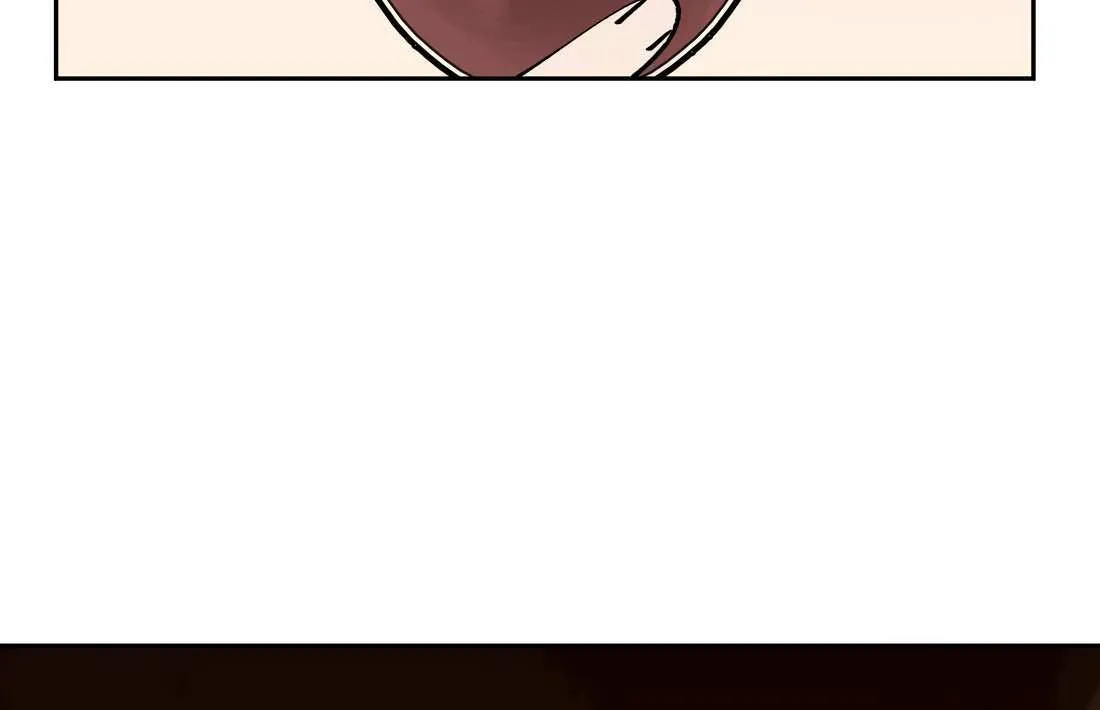 Fugue Across Worlds Chapter 36 page 45 - 