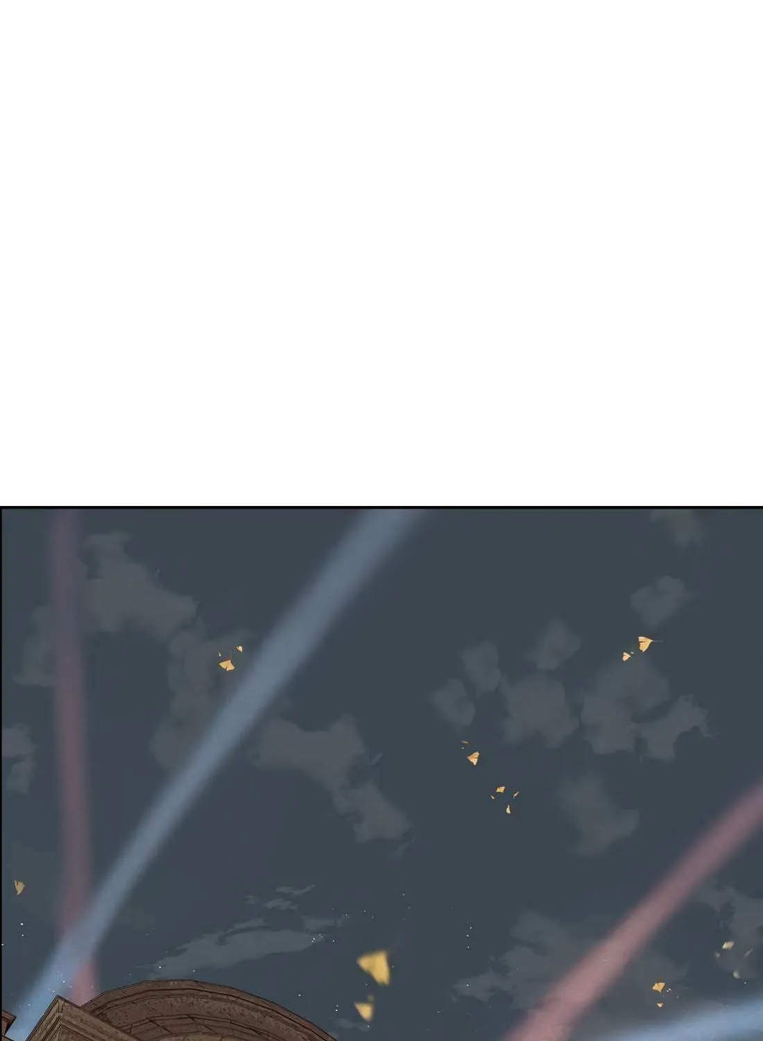 Fugue Across Worlds Chapter 36 page 49 - 