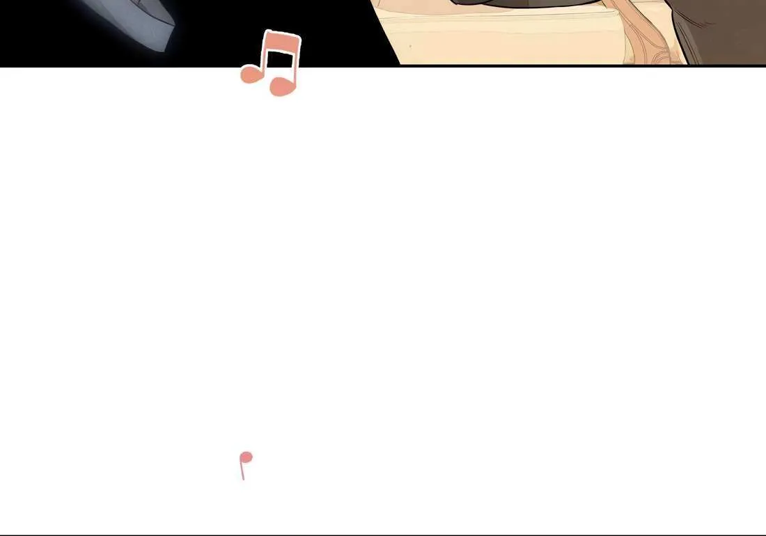 Fugue Across Worlds Chapter 36 page 6 - 