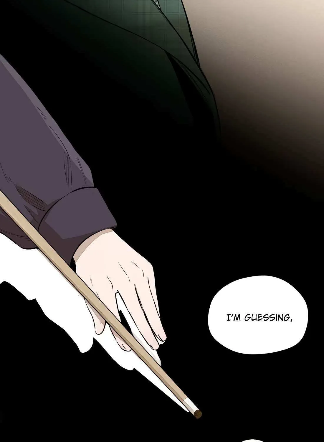 Fugue Across Worlds Chapter 36 page 52 - 