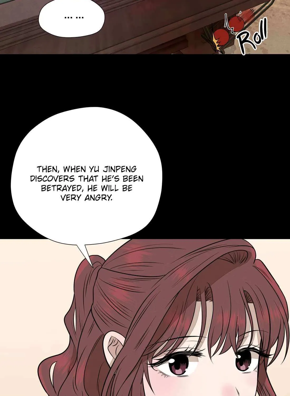 Fugue Across Worlds Chapter 36 page 63 - 