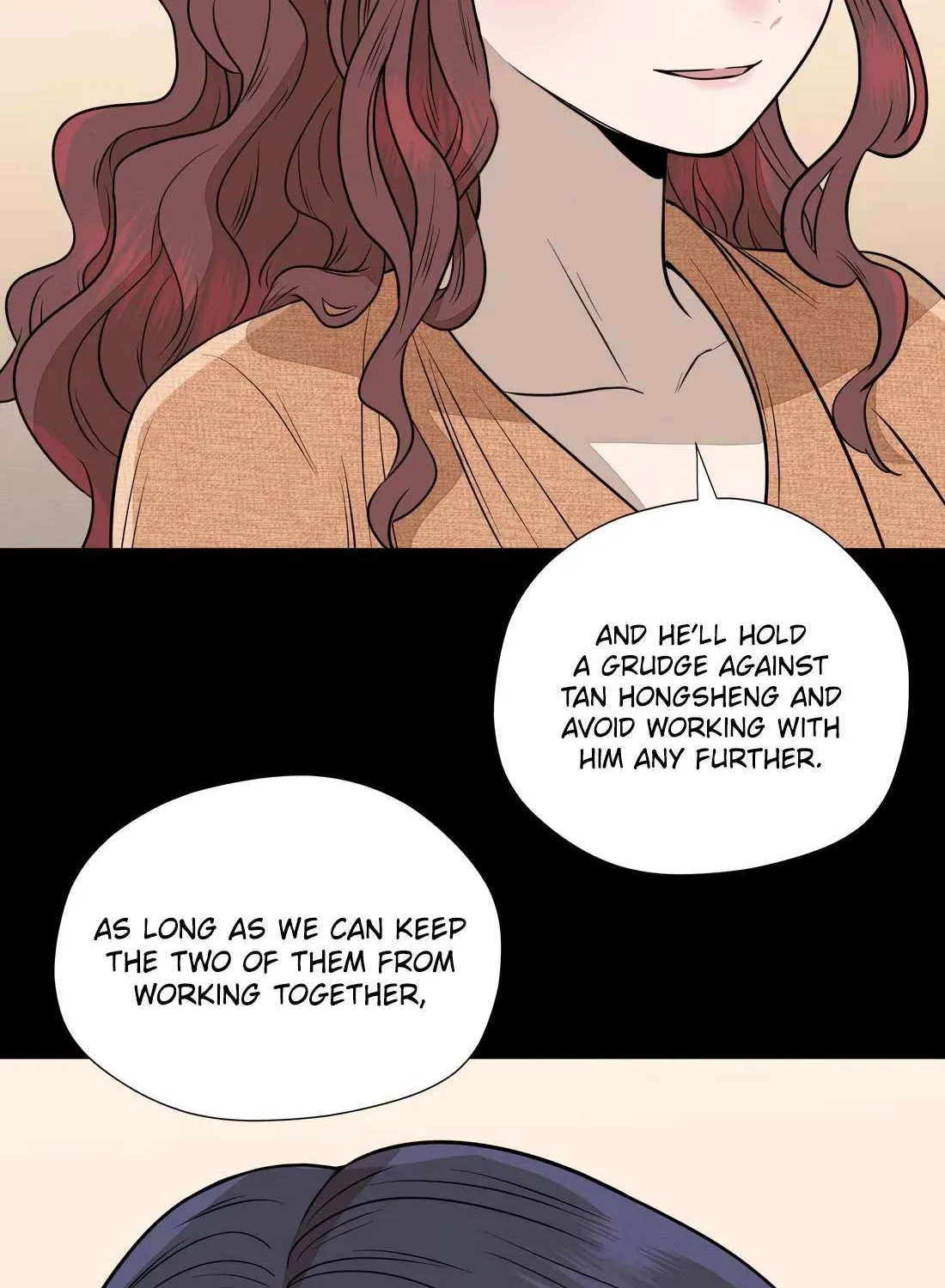 Fugue Across Worlds Chapter 36 page 64 - 