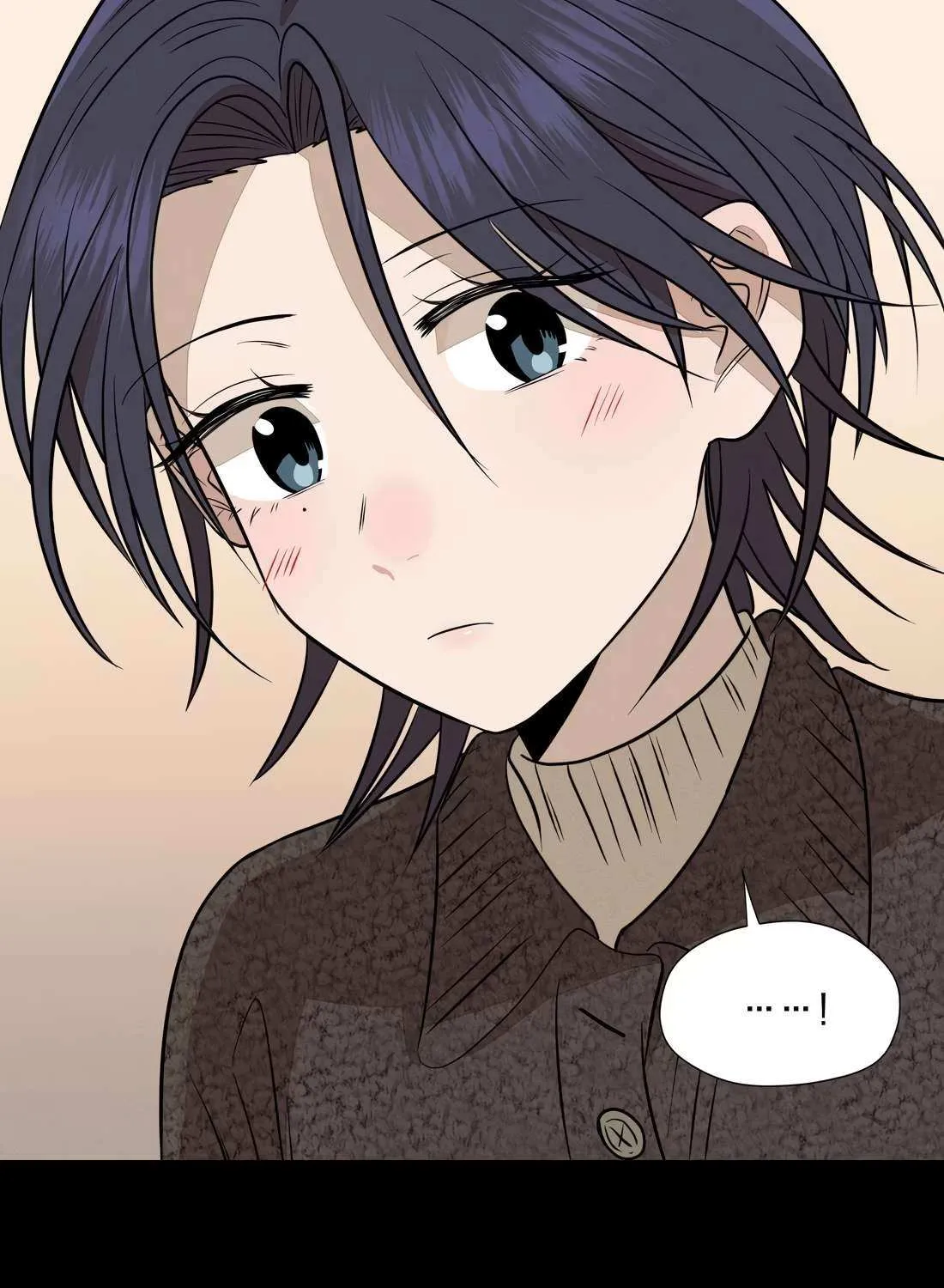 Fugue Across Worlds Chapter 36 page 65 - 