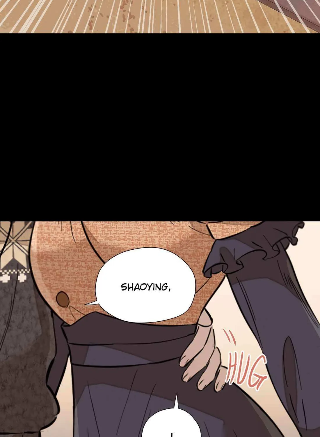 Fugue Across Worlds Chapter 36 page 68 - 