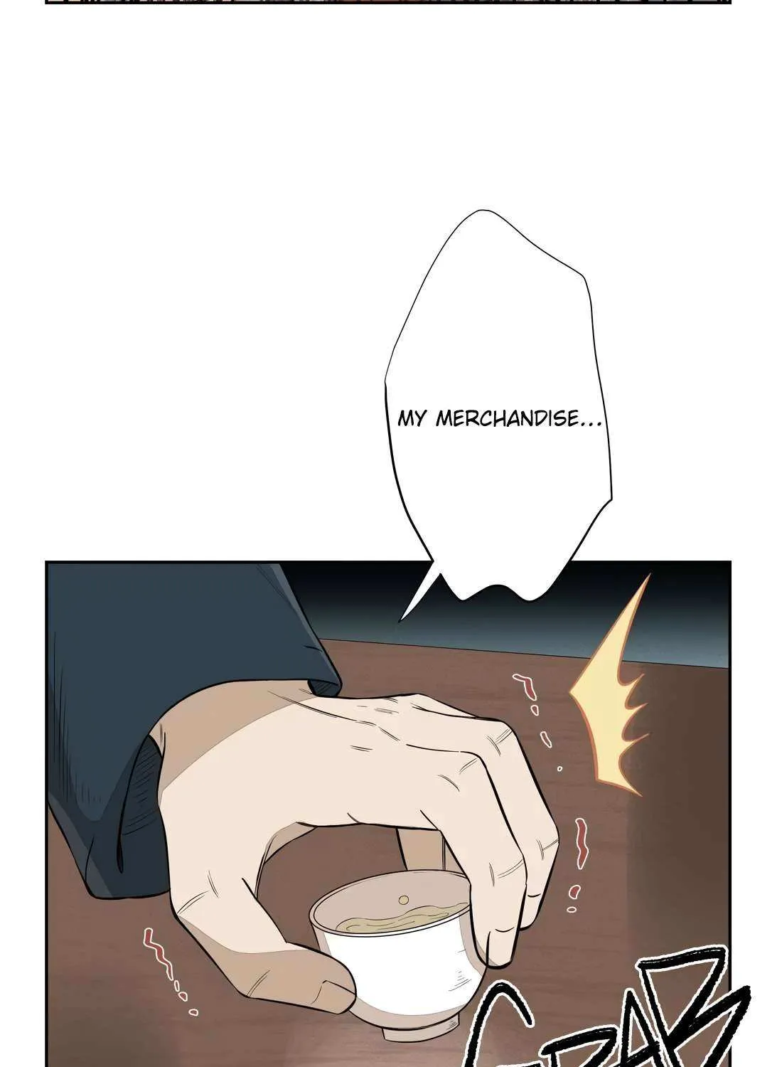 Fugue Across Worlds Chapter 36 page 74 - 
