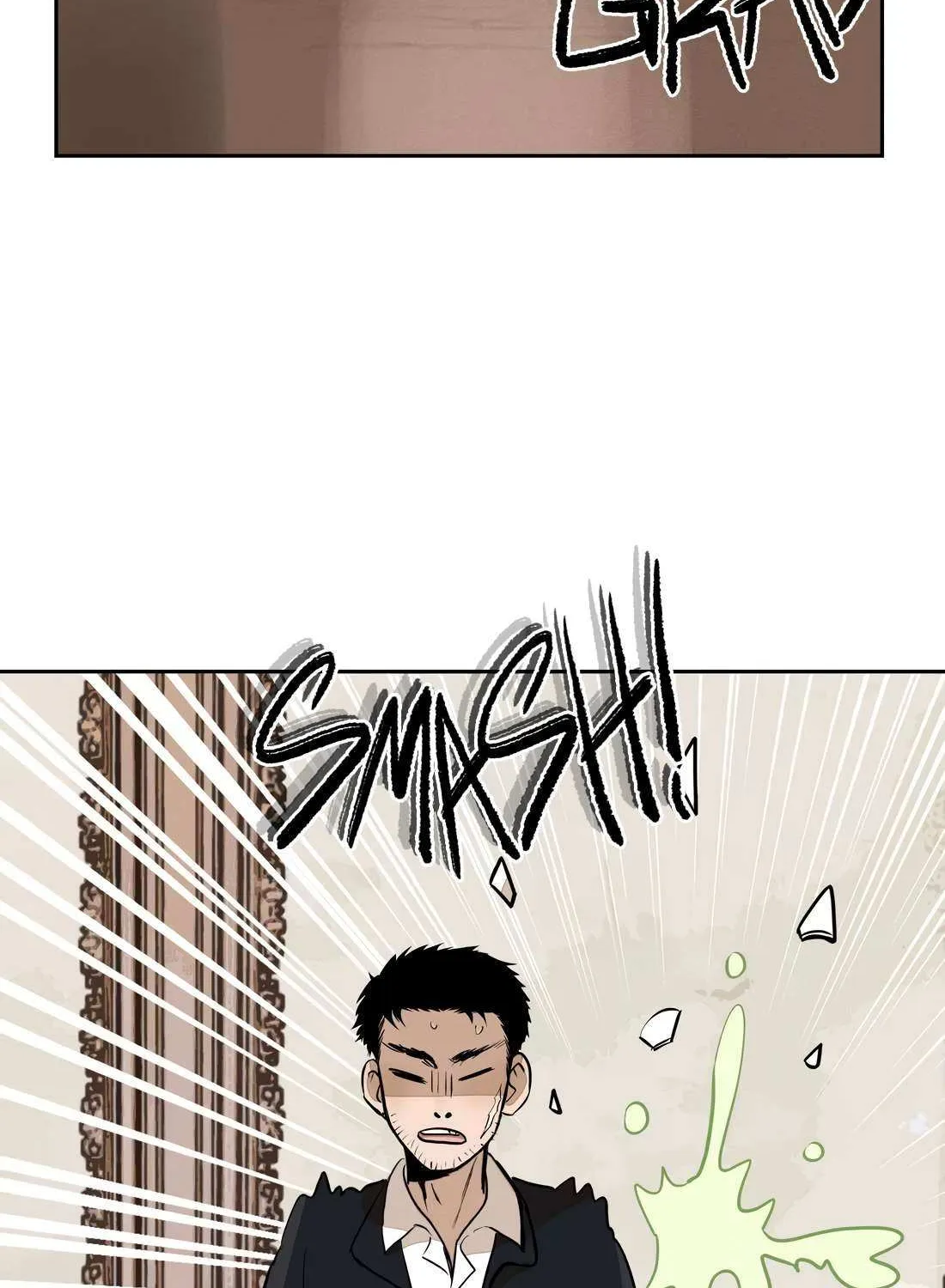 Fugue Across Worlds Chapter 36 page 75 - 