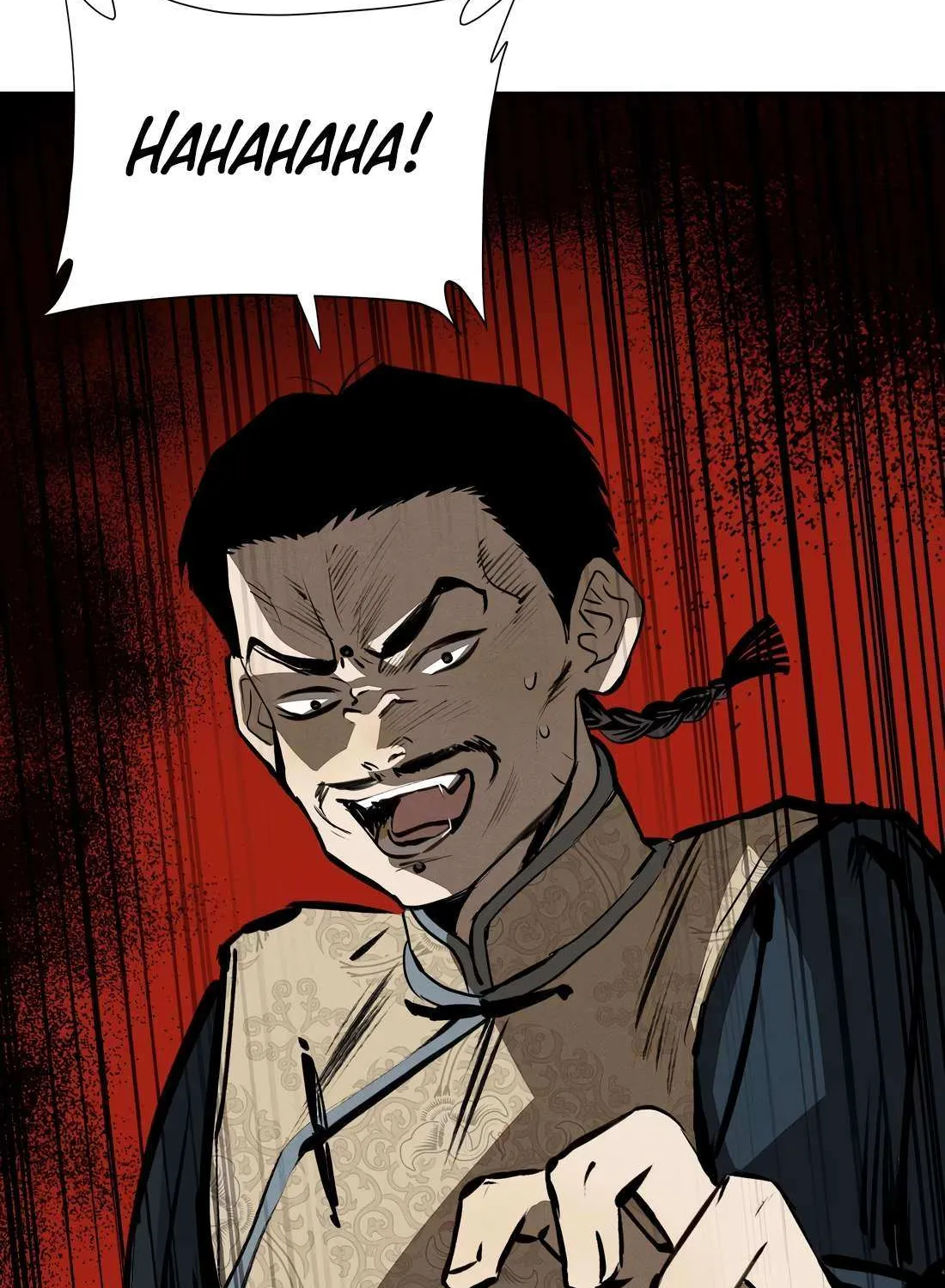 Fugue Across Worlds Chapter 36 page 78 - 