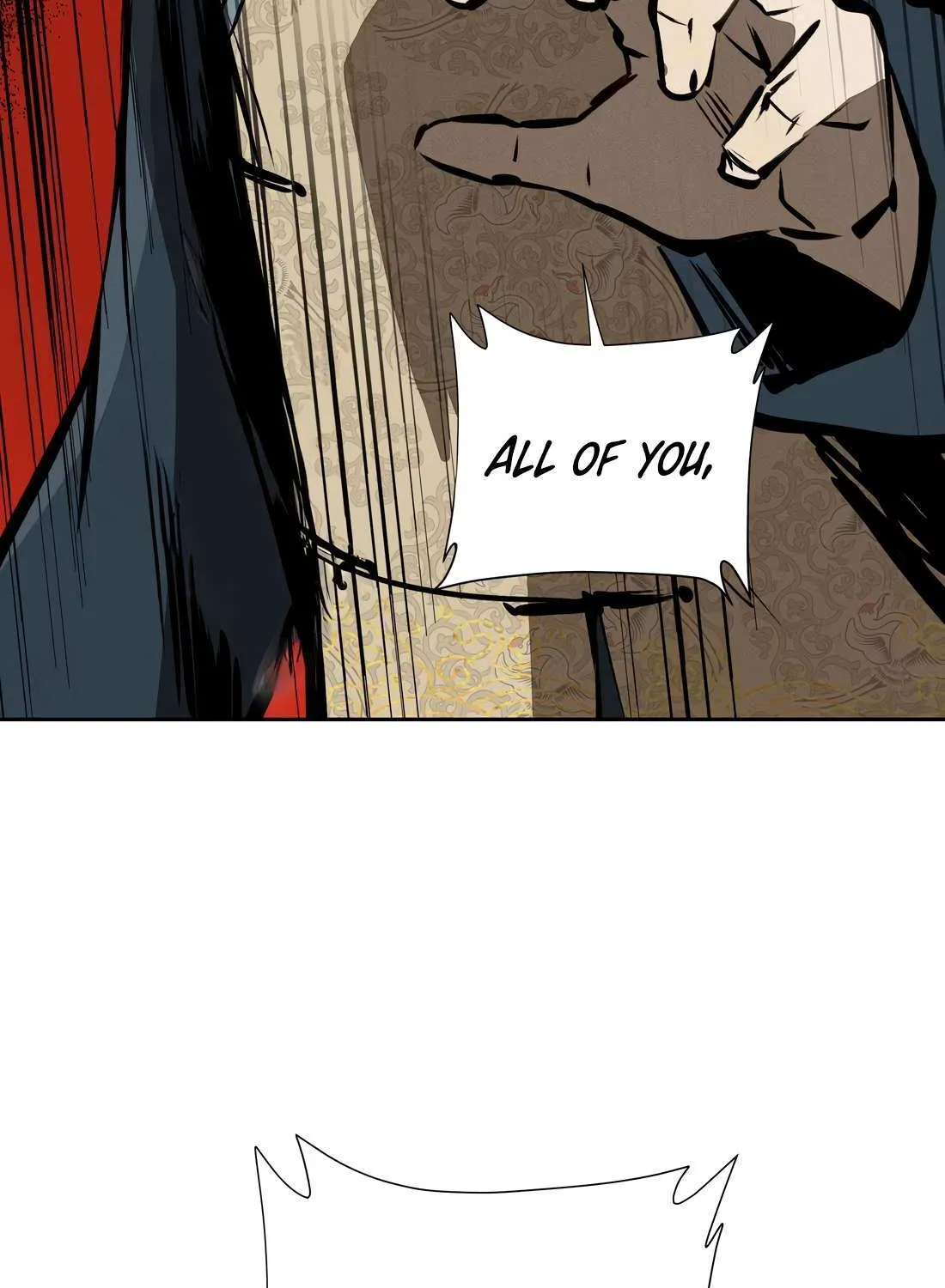 Fugue Across Worlds Chapter 36 page 79 - 