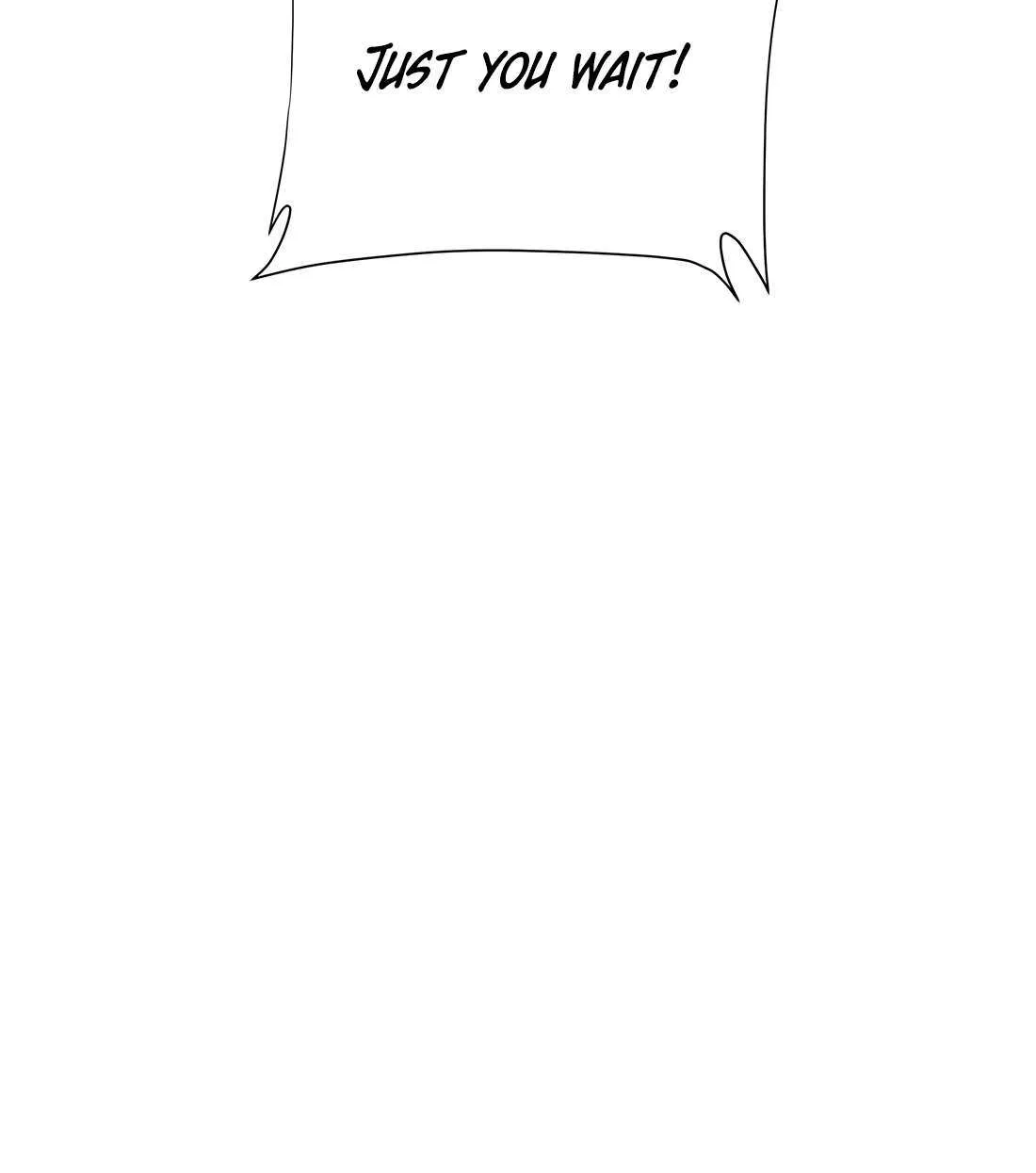 Fugue Across Worlds Chapter 36 page 80 - 